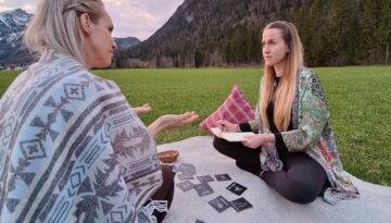 what-is-neuro-linguistic-programming?