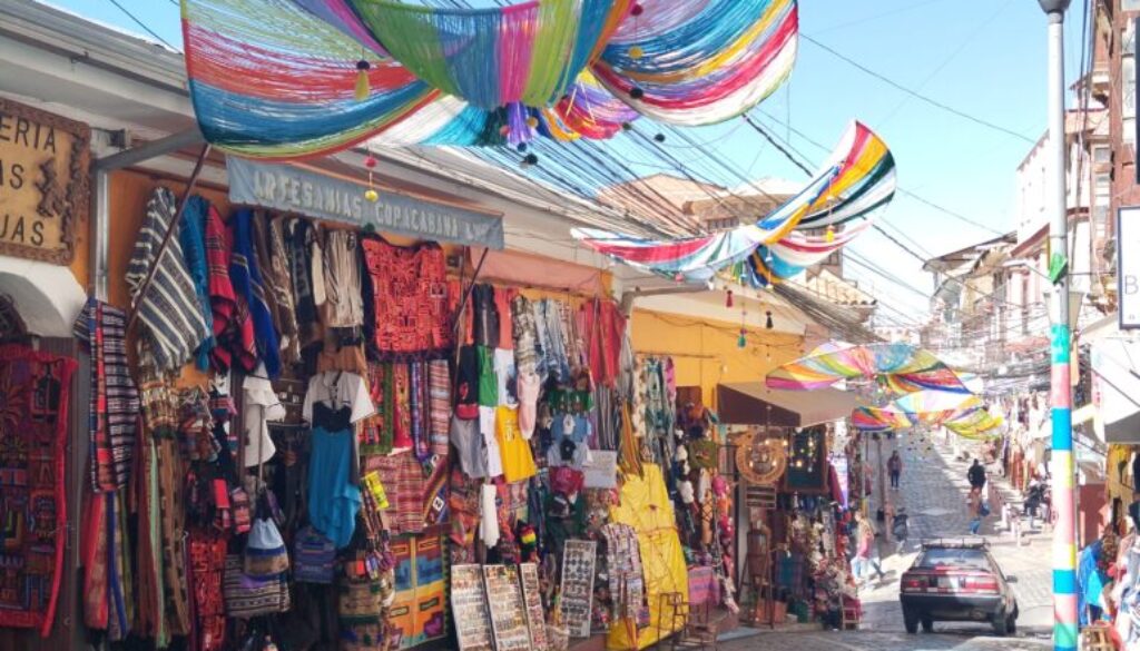 bolivia_Street bolivia_Street