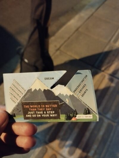 bolivia_card bolivia_card