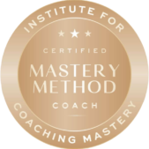 My badge ICM
